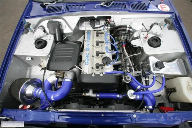 VW4L714.webp