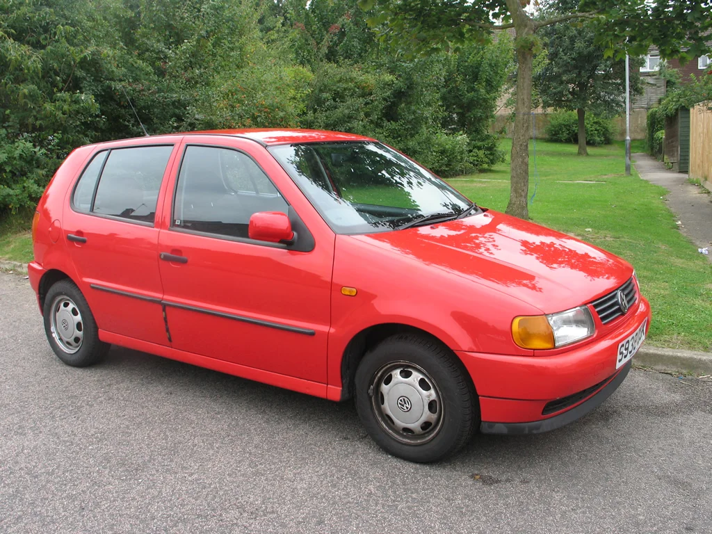 vw_polo1.webp