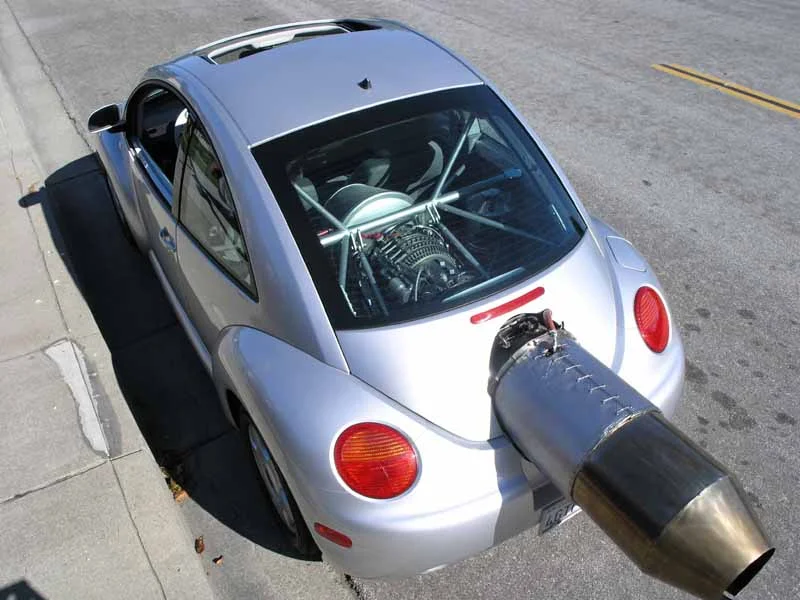 VW_Rear_Dr1_PScopy.webp