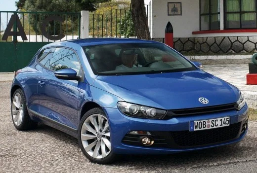 vw_scirocco_0-520x351.webp