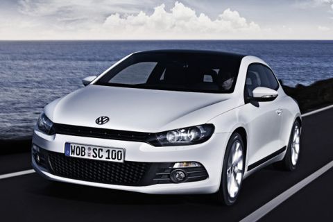VW_Scirocco_DW_Sons_521275g.jpg