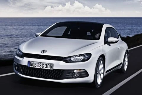 VW_Scirocco_DW_Sons_521275g.webp