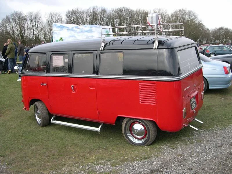 VWCamperVan.webp