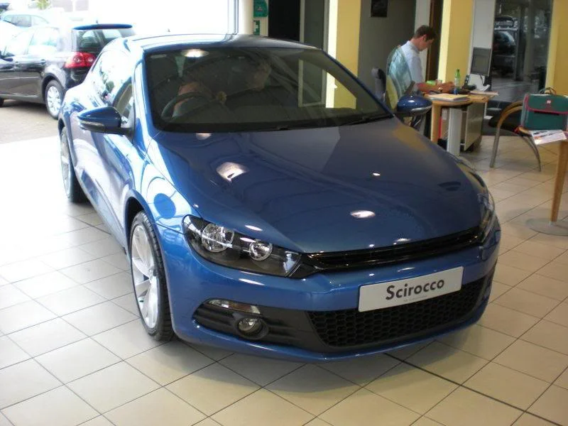 vwcar.webp