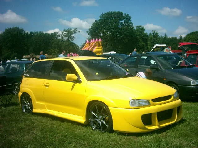 VWfestivalHarewoodHouse031.webp