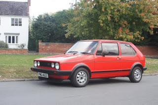 VWGolfGTI01.jpg