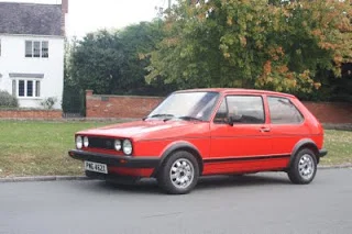 VWGolfGTI01.webp