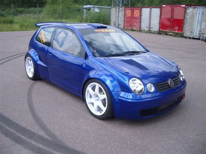 VWPOLO8X189X18MO.jpg