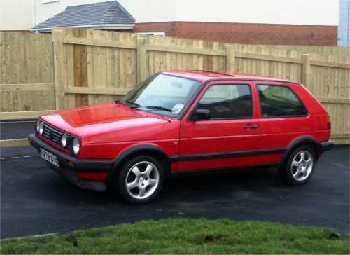 vwsaxonmk2.jpg