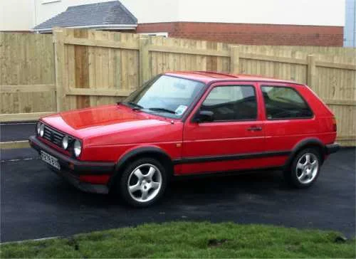 vwsaxonmk2.webp