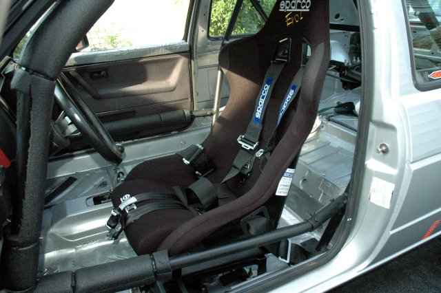 vwseat.jpg