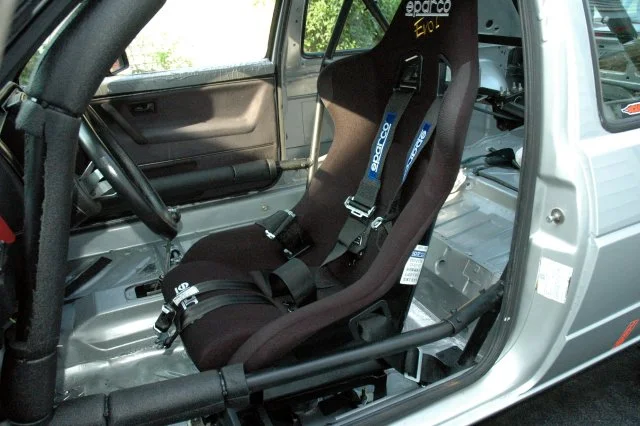 vwseat.webp