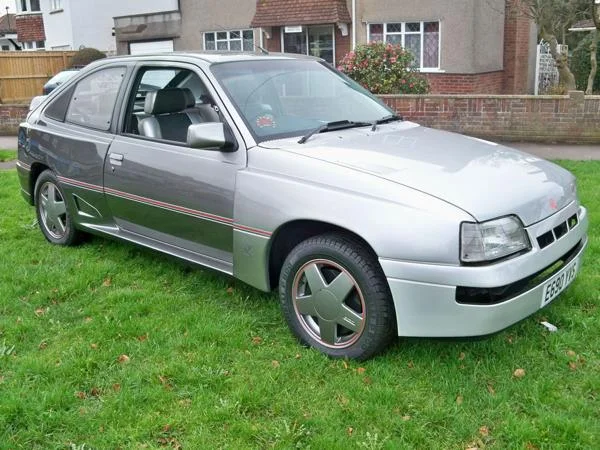 Vx-Astra-Quicksilver_1.webp