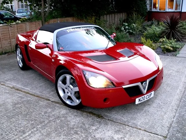 VX2.webp