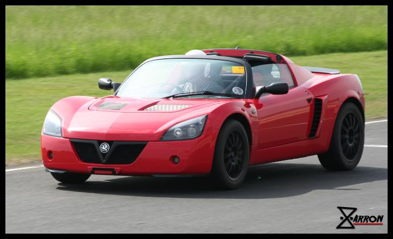 VX220.jpg