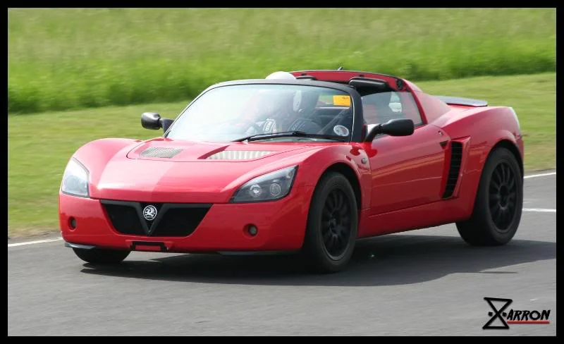 VX220.webp
