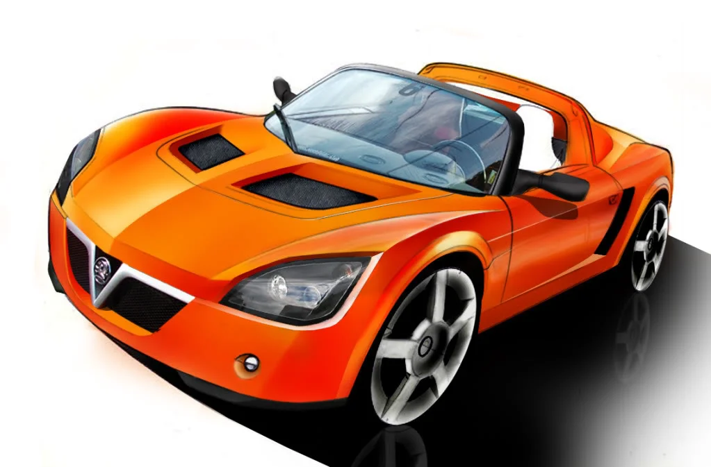 vx220notfinished.webp