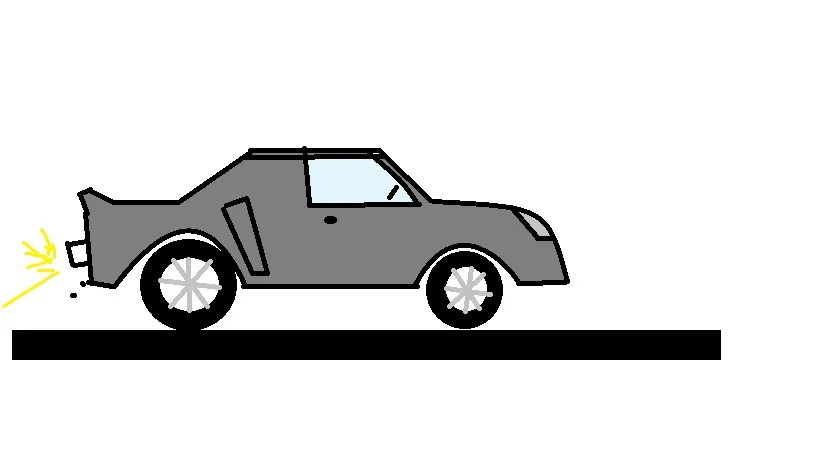 VX220paint.webp