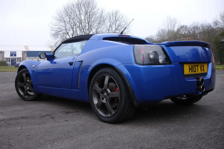 VX220Rear.webp