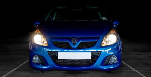 VXR-Front1-1.jpg