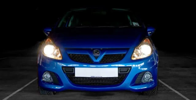 VXR-Front1-1.webp
