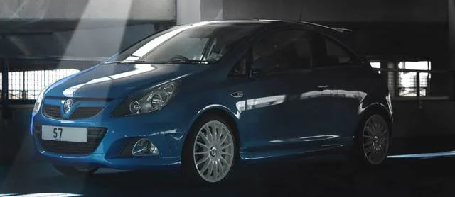 VXR-light2-2.webp