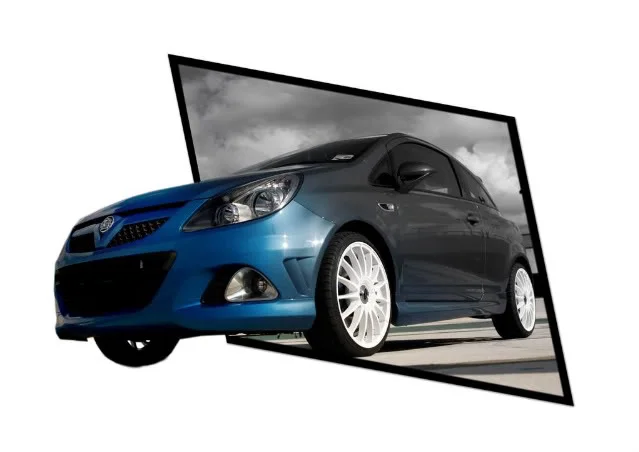 VXR-OOB.webp