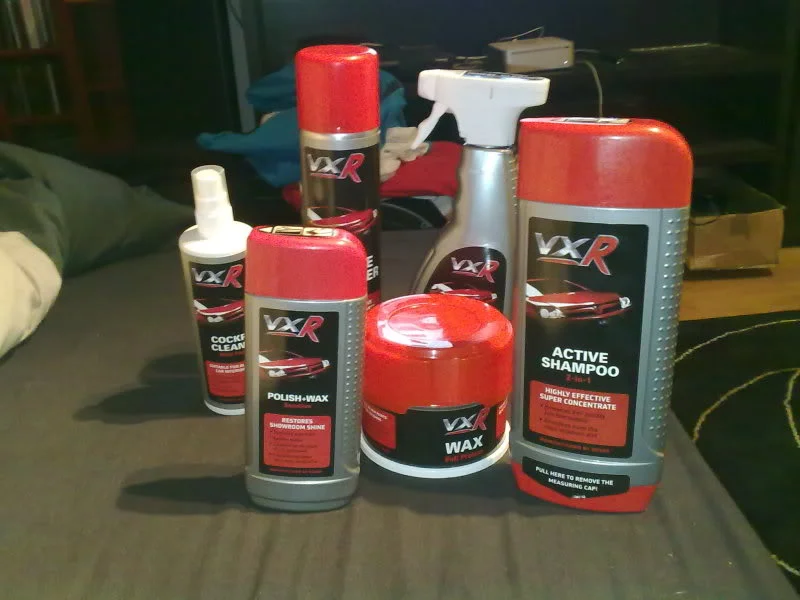 VXR.webp