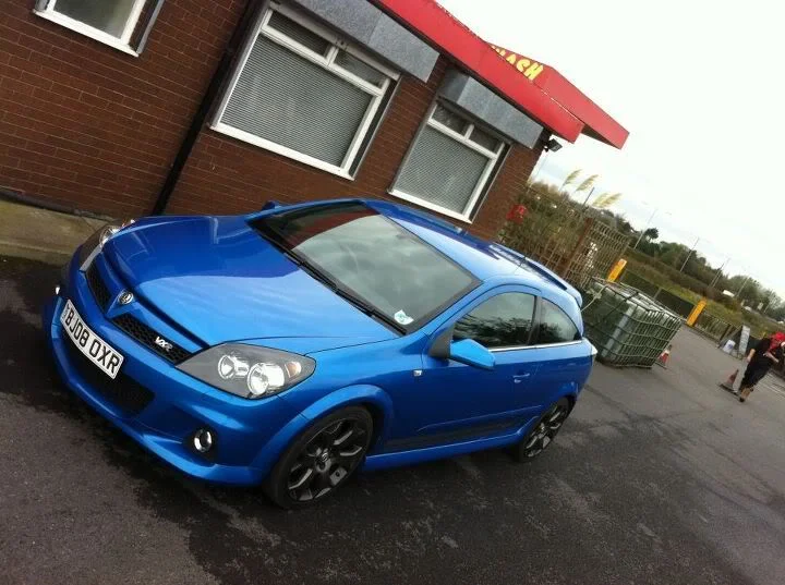 vxr.webp