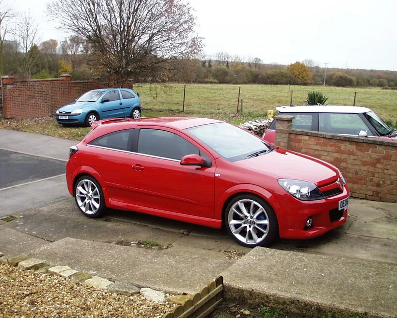 vxr2.webp