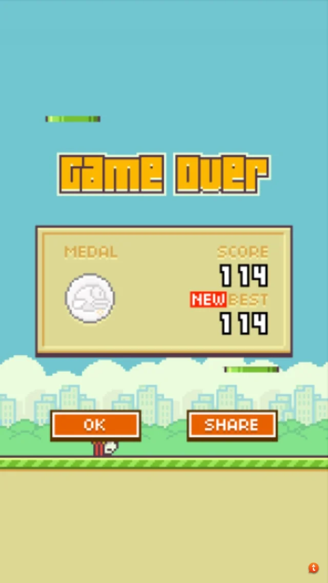 vy5eny8y.webp