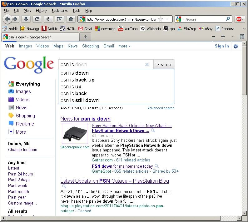 VY81B.webp