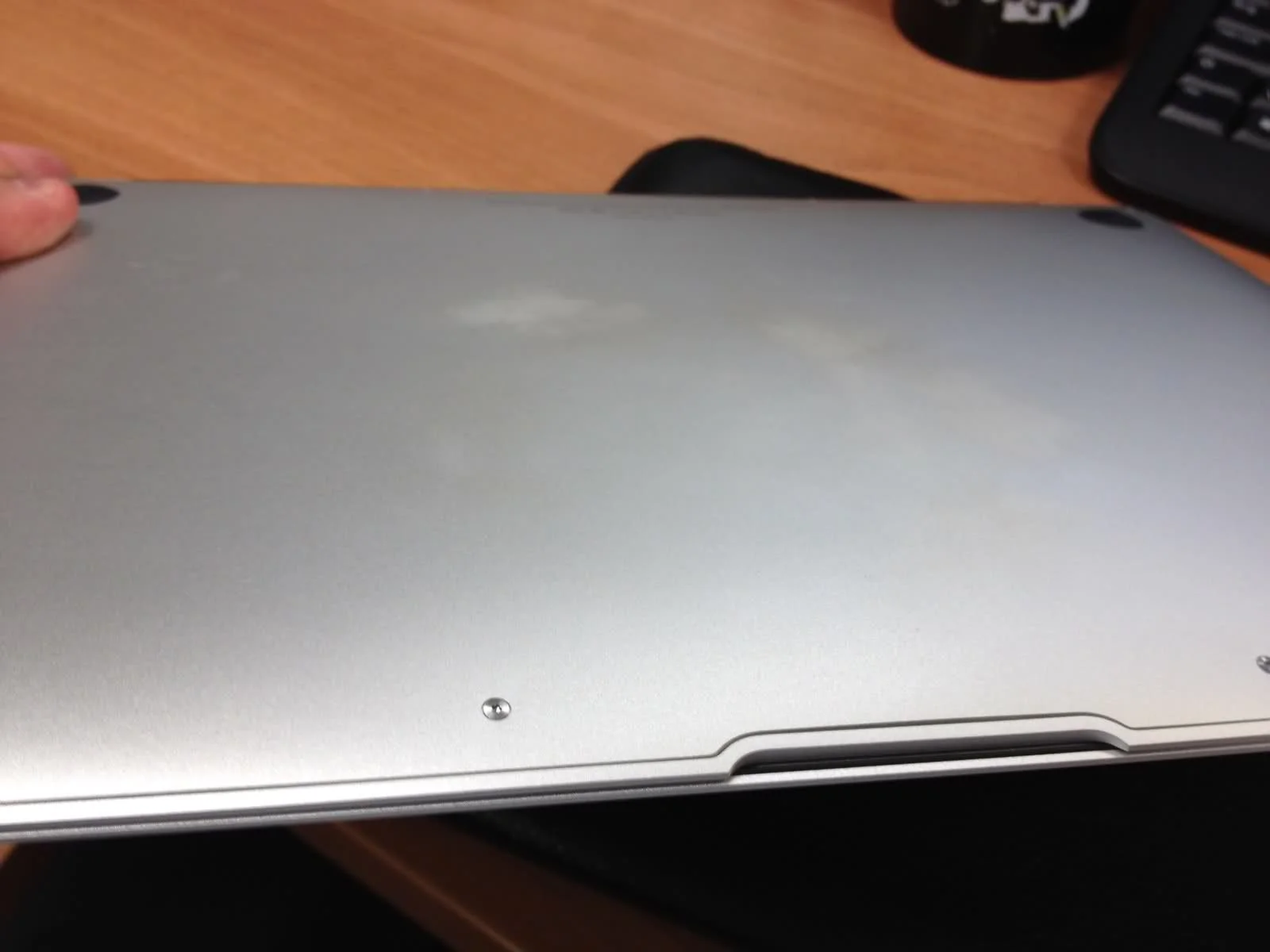 vyp5z4.webp