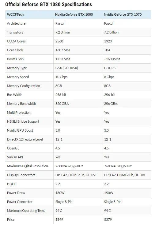 VYVCfJ6.webp