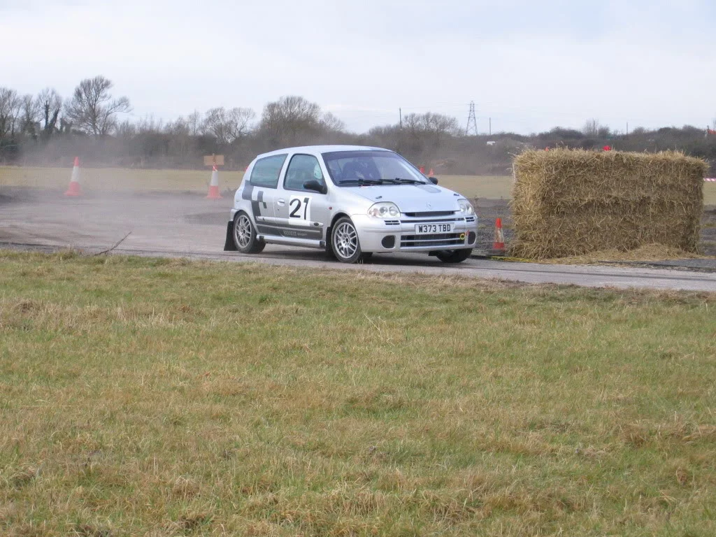 W-S-MMotorClub001.webp