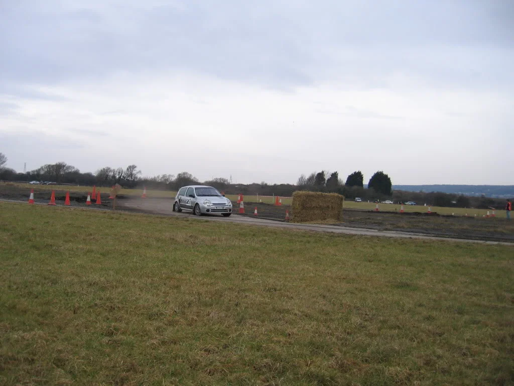 W-S-MMotorClub002.webp