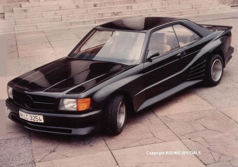 w126versI(2).webp