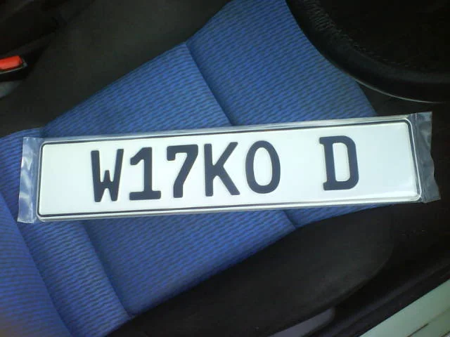 W17KOD.webp