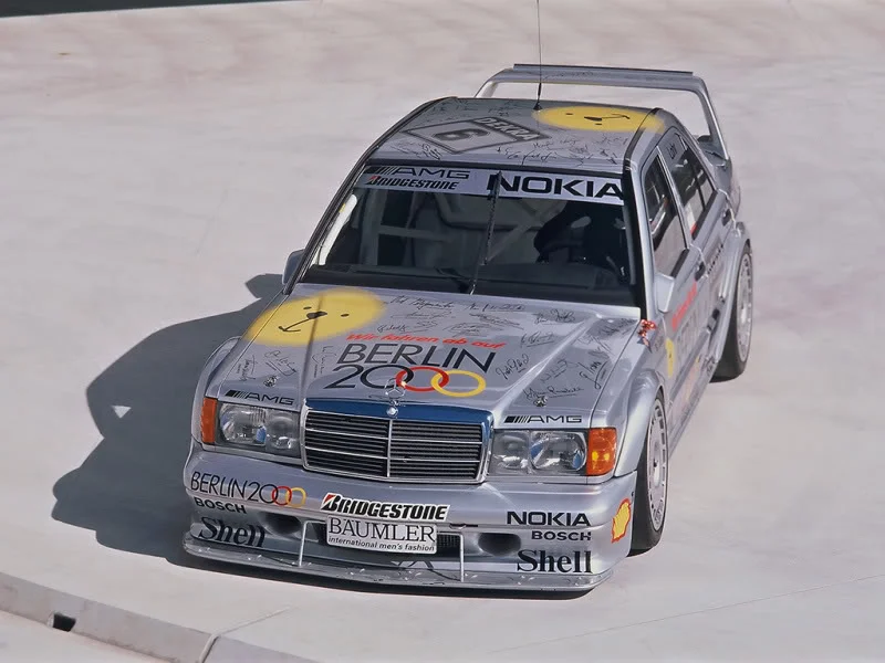 W201MercedesBenz-AMG-1990-190E-25-1.webp