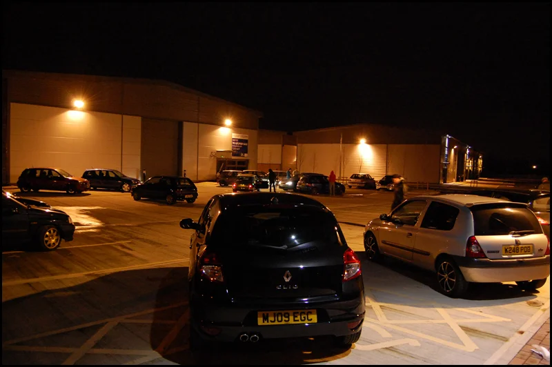 w6bWb.webp