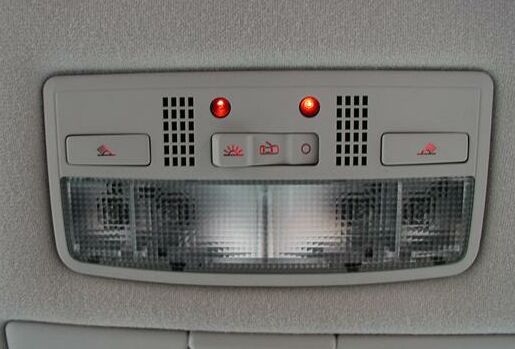 w8_dome_light.jpg