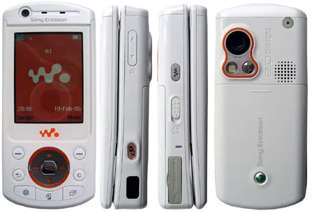 w900-totalview.webp