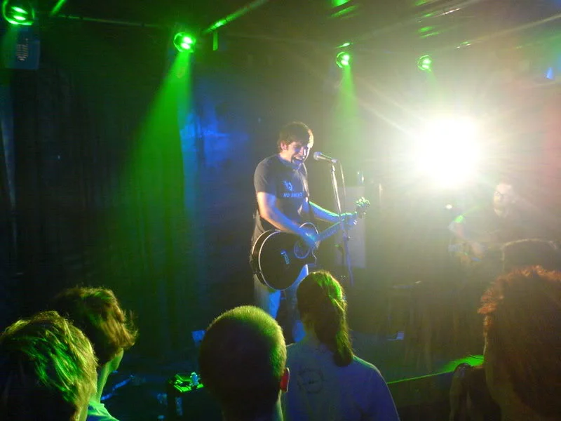 W900Live.webp