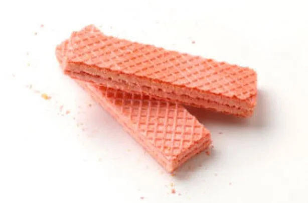 Waferscrop.webp