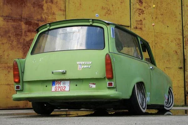 wagon.webp