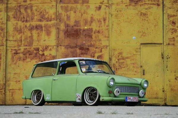 wagon2.webp