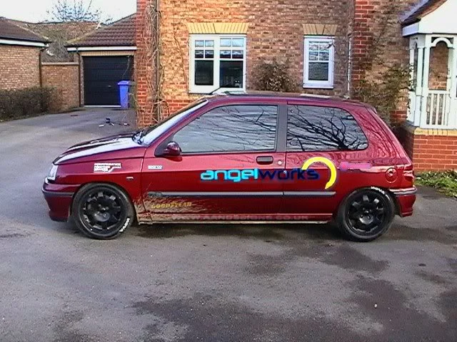 waitey_rallystyle.webp