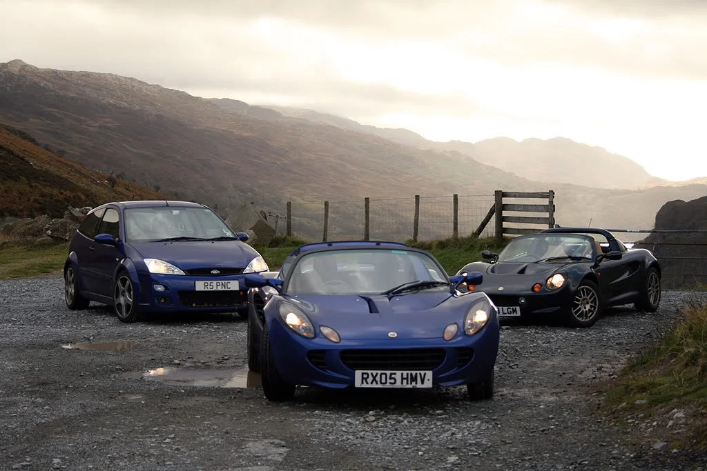 wales.webp