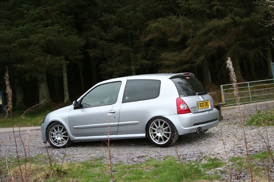 Wales10copy.webp