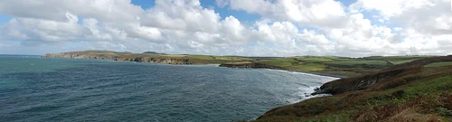 Walescoast2-vi.webp